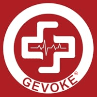 GEVOKE